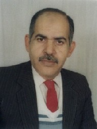 3abas almanasra.jpg - 10.87 kB 